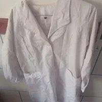 سلام چندکوله مدرسه وسه عددمانتوبه فروش می رسد|کیف، کفش، کمربند|کرمان, |دیوار