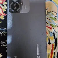 شیائومی Redmi 13C با حافظهٔ ۲۵۶ گیگابایت|موبایل|زاهدان, |دیوار