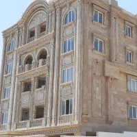 پنت هاوس ۱۳۵ متری، مشکین دشت اقاقیا