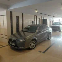 دنا توربو