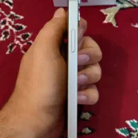 ایفون ۱۲ نرمال|موبایل|شهرکرد, |دیوار