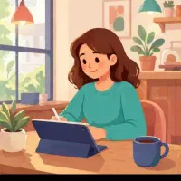 استخدام آنلاین