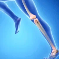 خدمات فیزیوتراپی و بازتوانی در منزل