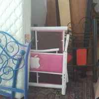 تخت تک نفره ودو نفره