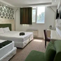 تور هوایی و ریلی مشهد