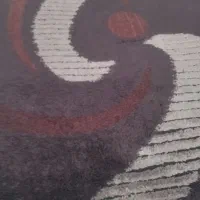 تمیز و سالم ۶متری بدونه پارکی سوختگی