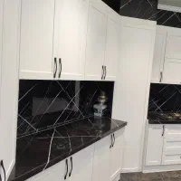 فروش وساخت کابینت