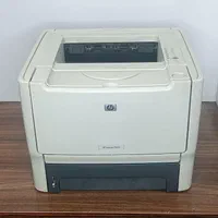 پرینتر لیزری hp مدل 2014|پرینتر، اسکنر، کپی، فکس|مشهد, هفده شهریور|دیوار