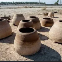 تنور