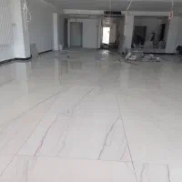 کارگر کاشیکار روزی ۸۰۰/۰۰۰