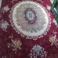 فرش|فرش|الشتر, |دیوار