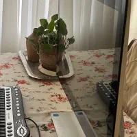 کامپیوتر آل این وانPavilion HP all in one