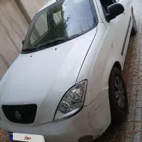 تیبا دوگانه کارخانه|خودرو سواری و وانت|مشهد, الهیه|دیوار