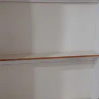 تخت یکنفره کمجا سالم با تشک و رو تختی|تخت و سرویس خواب|تهران, امام زاده عبدالله|دیوار