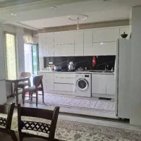 ۱۰۵متر عظیمیه/خوش نقشه/روبه آفتاب|اجارهٔ آپارتمان|کرج, عظیمیه|دیوار