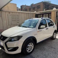 ‌کوئیک s استاندارد ۸۵گانه،مدل ۱۴۰۴ فروش فوری