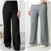 زود بخر جا نمونی|لباس|سپیدان, |دیوار