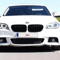 شرکت ثبت شده اجاره خودرو|خودرو اجاره‌ای|تهران, تهرانپارس جنوبی|دیوار