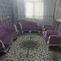 آپارتمان-مبله