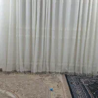 پرده درحد نو|پرده، رانر، رومیزی|امیدیه, |دیوار