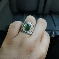 فیروزه عنکبوتی نیشابور محک|جواهرات|اصفهان, سرشبادران|دیوار