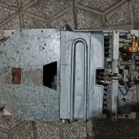 ابگرمکن3118بوتان|آبگرمکن، پکیج، شوفاژ|بروجرد, |دیوار