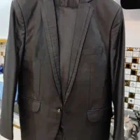 کت و شلوار مردانه در حو نو|لباس|مشکیندشت, |دیوار