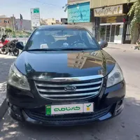 ام وی ام ۵۵۰ (mvm 550) اتوماتیک مدل ۱۳۹۵ استثنایی|خودرو سواری و وانت|تهران, تهرانپارس شرقی|دیوار