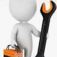 خدمات فنی...