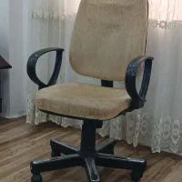 صندلی اداری