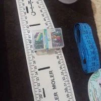 وسیله های خیاطی|لوازم خیاطی و بافتنی|بروجرد, |دیوار