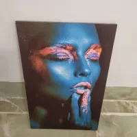 تابلو|تابلو، نقاشی، عکس|خرمآباد, |دیوار