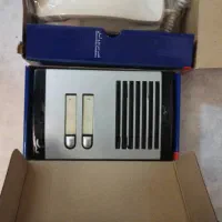 آیفون صوتی|صوتی و تصویری|اصفهان, مصلی|دیوار