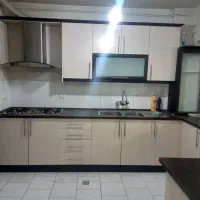 کابینت آشپزخانه|مصالح و تجهیزات ساختمان|هشتگرد, فاز ۱ مهستان|دیوار