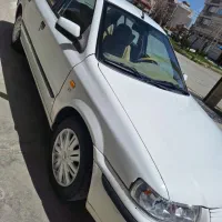 سمند lx مولتی پلکس 95