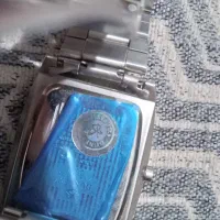 ساعت نو|ساعت|تبریز, |دیوار