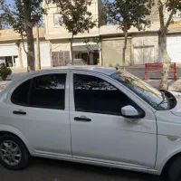 ساینا پلاس|خودرو سواری و وانت|تهران, سعیدآباد|دیوار