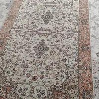 کناره فرش