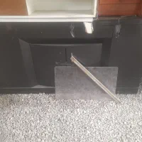 لوازم منزل|حراج|چمستان, |دیوار