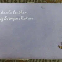 کیف دستی و جا کارتی