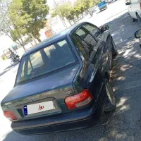 پراید جهت ثبت نام ایران خودرو