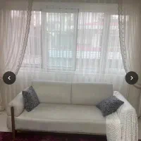 مبلمان ۸ نفره و ناهارخوری ۶