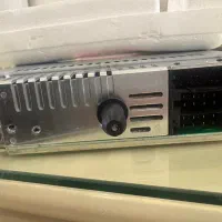 ضبط فابریک۲۰۶|قطعات یدکی و لوازم جانبی|تهران, گرگان|دیوار