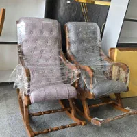 صندلی راک چستر راک خراطی