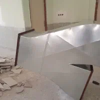 کانال کولر|خدمات پیشه و مهارت|یاسوج, |دیوار