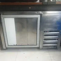 فروش یخچال
