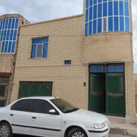 منزل-مسکونی-ویلایی