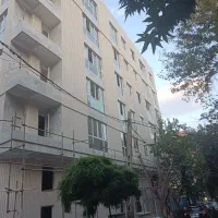 فروش آپارتمان ۱۲۲ متری ۲ خوابه در فرمانیه
