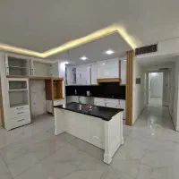 واحد ۹۰ متری/سند تک برگ/زیباشهر