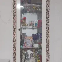 لوازم دگوری